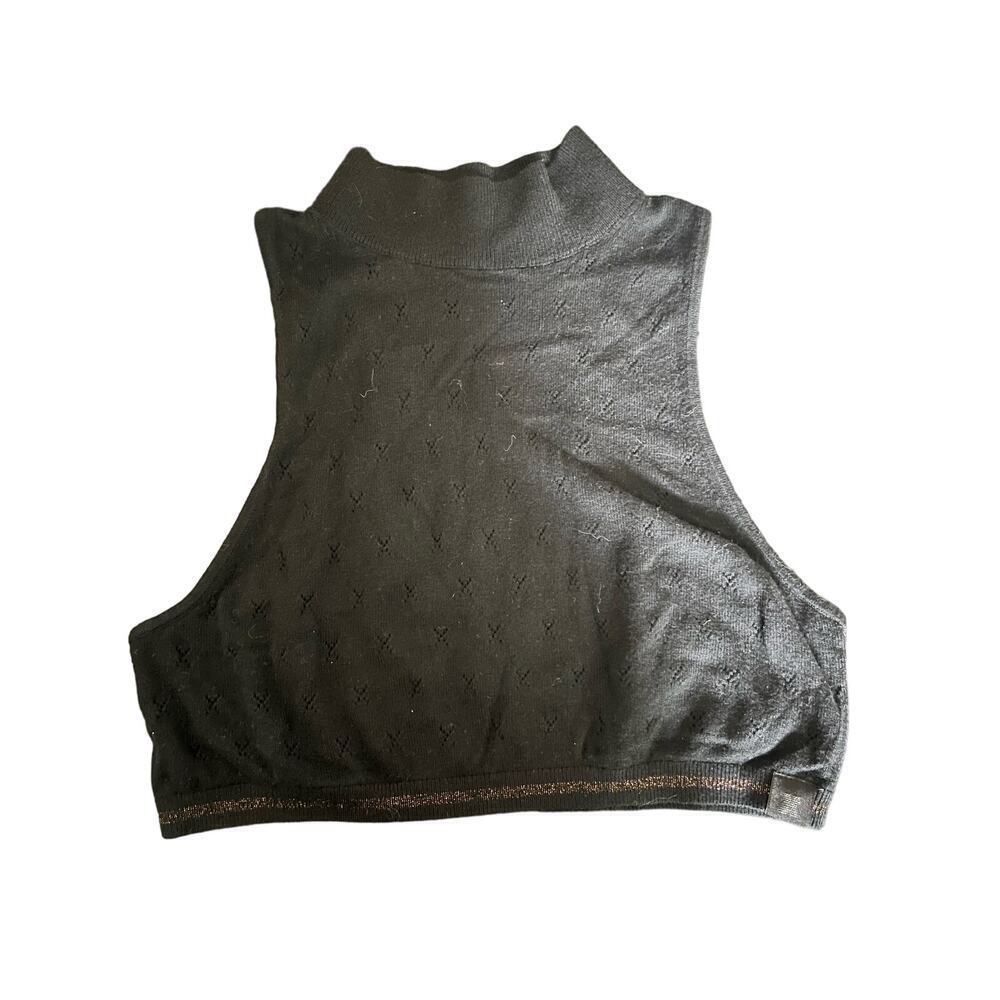 Fenty Racerback Top